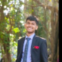 PriyanshuSingh - PeerSpot reviewer