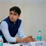 Hemant Krishnakumar - PeerSpot reviewer