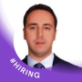 Ilhami Arikan - PeerSpot reviewer
