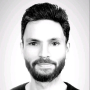 FirasAbu Ayyash - PeerSpot reviewer
