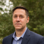 Rick Bosworth - PeerSpot reviewer