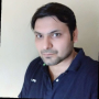 Shreyansh Sharma - PeerSpot reviewer