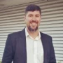 Sandro Quinto - PeerSpot reviewer