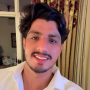Abhi - PeerSpot reviewer