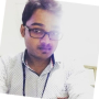 AshishGautam - PeerSpot reviewer