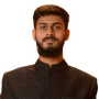 Hassan F - PeerSpot reviewer