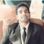 Sonu Prasad - PeerSpot reviewer