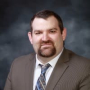 Josh Schmookler - PeerSpot reviewer