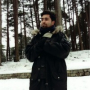 Siddhartha Shekher Sharma - PeerSpot reviewer