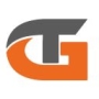 AAAA-Family - PeerSpot reviewer