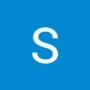 Suresh Babu Thatikonda - PeerSpot reviewer