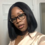 Nykole Denoo - PeerSpot reviewer