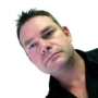 Derek Smith - PeerSpot reviewer