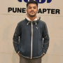 Sarthak Chavda - PeerSpot reviewer