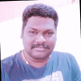 Joseph Daniel - PeerSpot reviewer