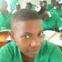 Nabwire Josephine - PeerSpot reviewer