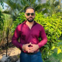 Abhishek Pol - PeerSpot reviewer