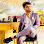 Muhammad UmarRaza - PeerSpot reviewer