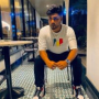 Mohammed Jaffir - PeerSpot reviewer