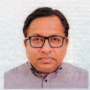 Dileep DK - PeerSpot reviewer