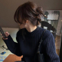 Kseniia Gravis - PeerSpot reviewer