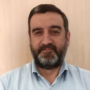 J. Fortunato Hontoria - PeerSpot reviewer
