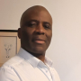 Wilson Mahann - PeerSpot reviewer