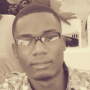 Selorm Ahiataku - PeerSpot reviewer