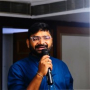 DeepakKenguva - PeerSpot reviewer