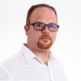 Matteo Neggia - PeerSpot reviewer