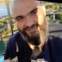 David Gidony - PeerSpot reviewer