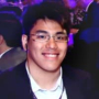 Thomas Joe - PeerSpot reviewer