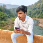 VenkateshGanapavarapu - PeerSpot reviewer