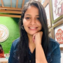 Amruta Kuntoji - PeerSpot reviewer