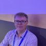 JamesFitzgerald - PeerSpot reviewer