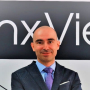David Ivorra - PeerSpot reviewer
