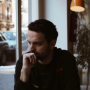 Jaime_Garcia - PeerSpot reviewer