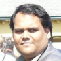 Mayashankar Mishra - PeerSpot reviewer