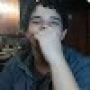Guilherme Ferreira Mury - PeerSpot reviewer