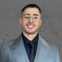 Soufiane Hammoutou - PeerSpot reviewer