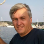 David Jellison - PeerSpot reviewer