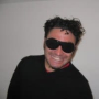 Roberto Croce - PeerSpot reviewer