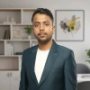 SurajKumar2 - PeerSpot reviewer