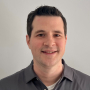 Louis Savalli - PeerSpot reviewer