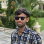 Satish Annavar - PeerSpot reviewer