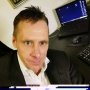Ralf Wenzel - PeerSpot reviewer