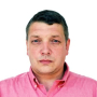 DmitryKerov - PeerSpot reviewer