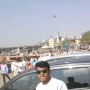 Mahesh Konda - PeerSpot reviewer