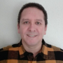 Federico Galvez-Durand - PeerSpot reviewer