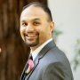 Devin Mehta - PeerSpot reviewer